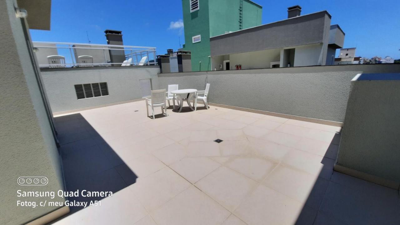 Vila Monrealle Ubatuba Kültér fotó