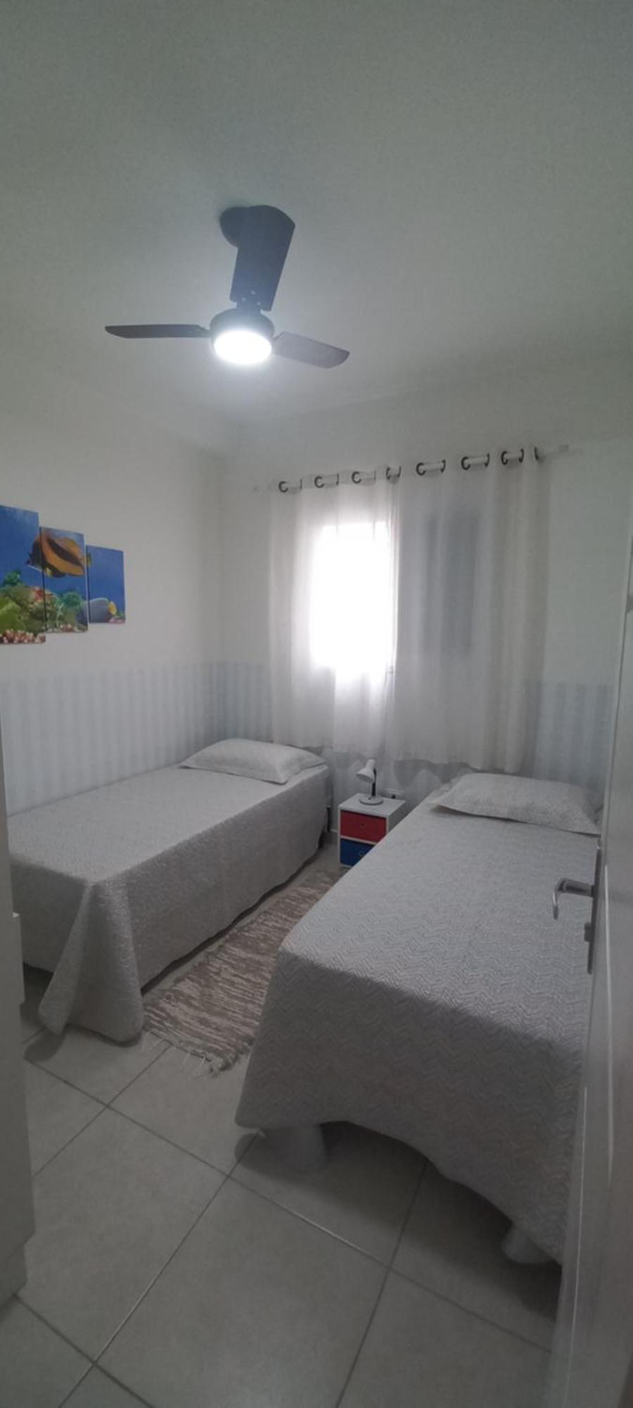 Vila Monrealle Ubatuba Kültér fotó
