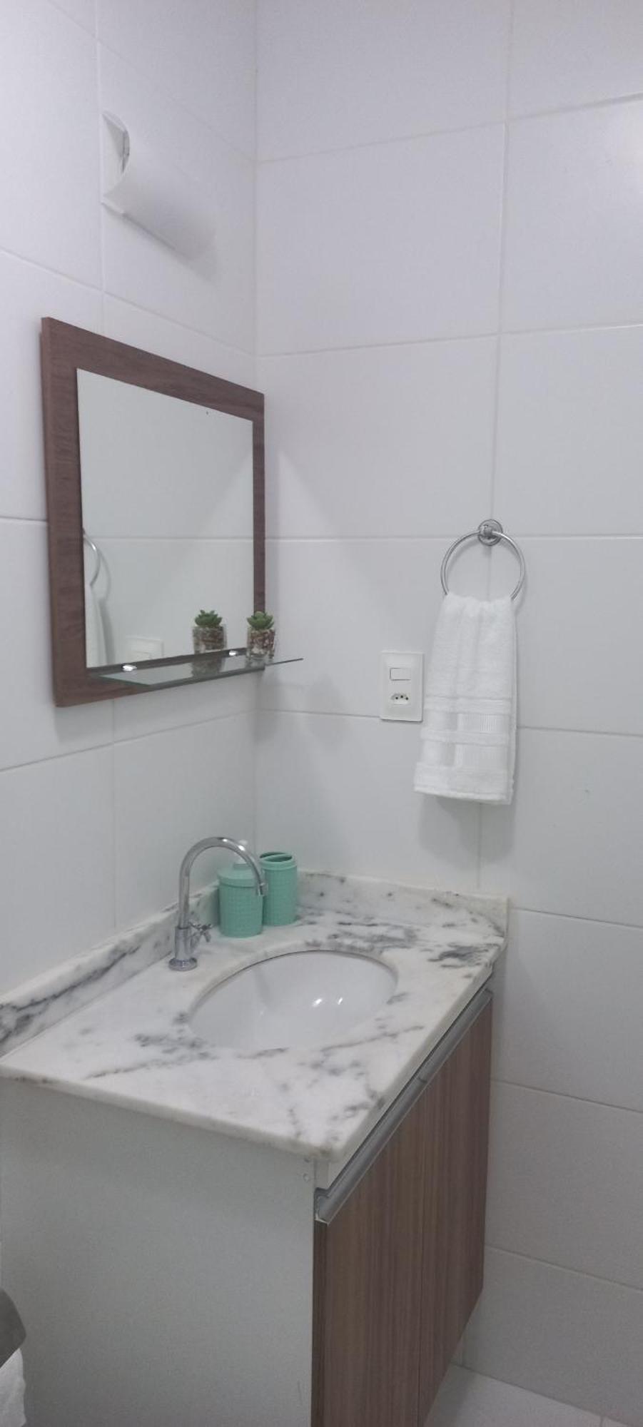 Vila Monrealle Ubatuba Kültér fotó