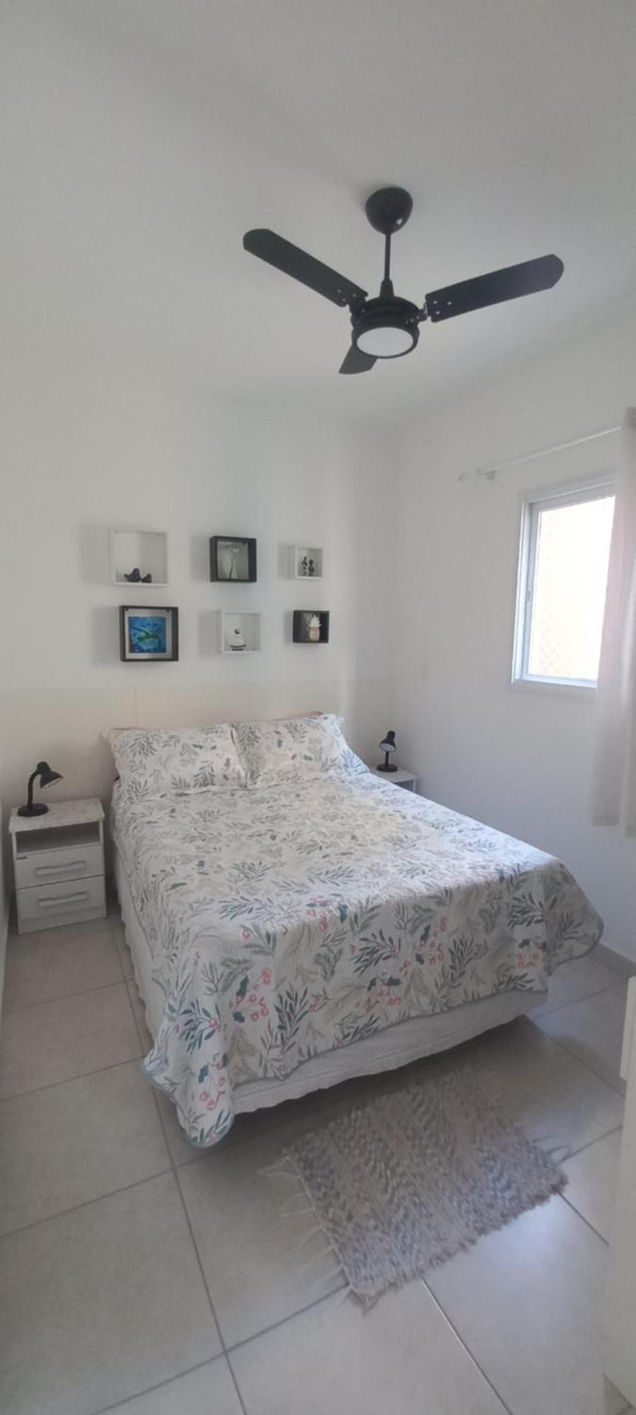 Vila Monrealle Ubatuba Kültér fotó