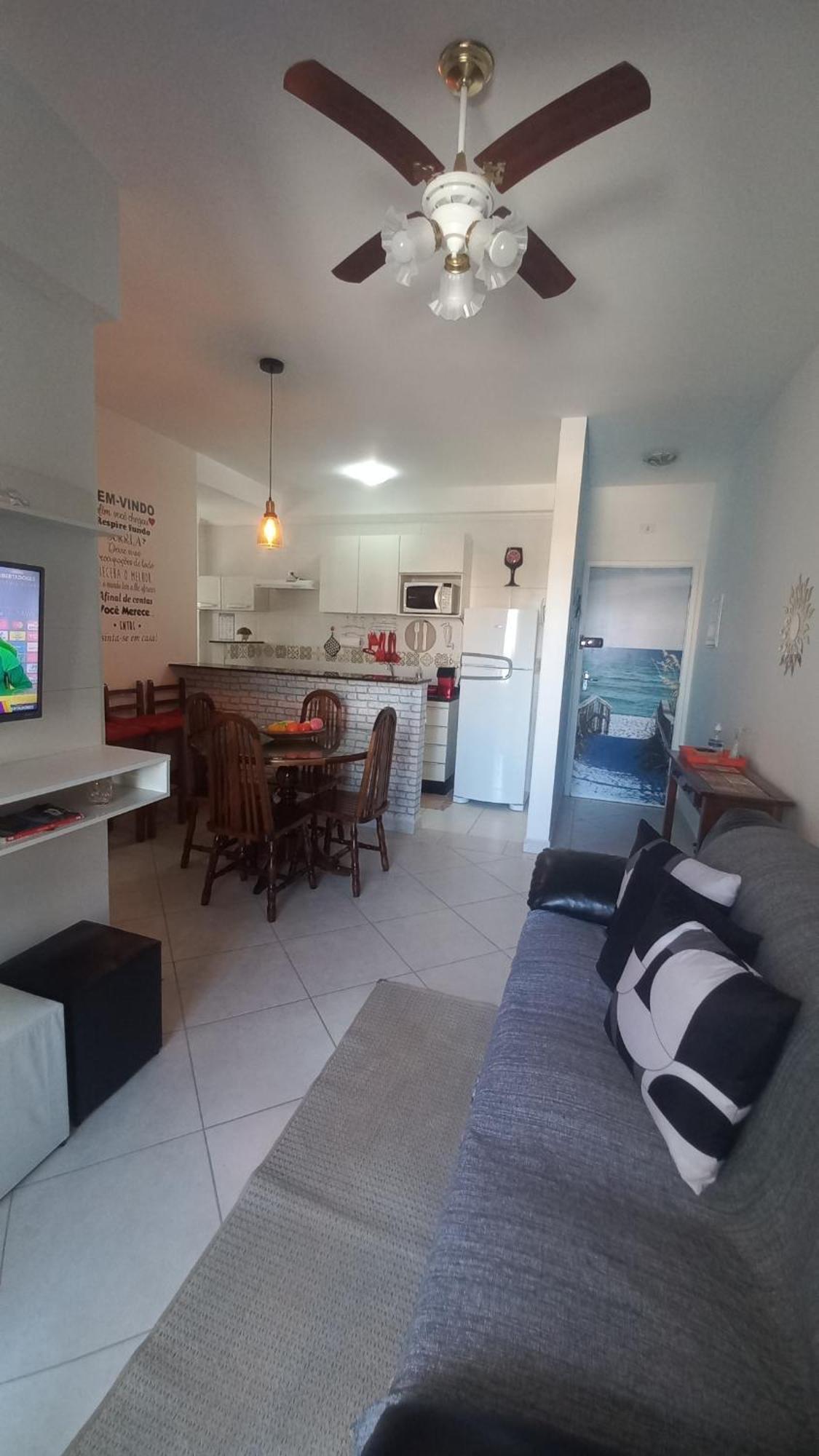 Vila Monrealle Ubatuba Kültér fotó